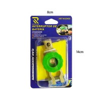 hover image