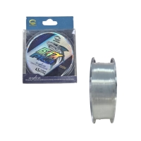 Νάιλον Πετονιά Ψαρέματος MAX PRO 100m – 4.5# 0.35mm / 12.0kg - Nylon Fishing Line