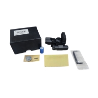 Ηλεκτρονικό Μονοκυαλο Red Dot – Electro Dot Sight