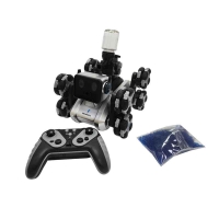 hover image