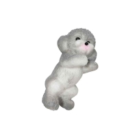 hover image