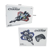 hover image