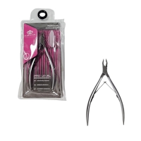 Globalnail Επαγγελματικός Νυχοκόπτης για Πετσάκια - Professional Cuticle Nippers