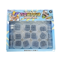 hover image