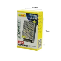 hover image