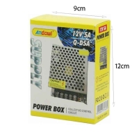 hover image