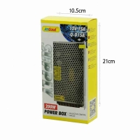 hover image