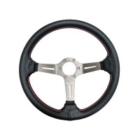 hover image