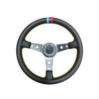 hover image