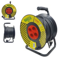 hover image