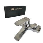 Dishidun Μπαταρία Μπάνιου Μοντέρνα - Bathroom Faucet Mixer