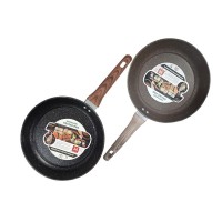 Maifanshi Τηγάνι 26cm - Fry Pan