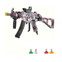 hover image