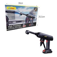 hover image