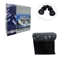 Κιάλια Υψηλής Ευκρίνειας με Θήκη - High Definition Binoculars