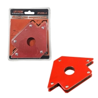 Μαγνητική γωνία ηλεκτροσυγκόλλησης JF5206-5 - Welding Magnet