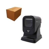 Σαρωτής Barcode POS Επιτραπέζιος - Desktop POS Barcode Scanner