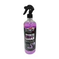 Feral Καθαριστικό Γενικής Χρήσης Sweet Levander – Multi Purpose Cleaner