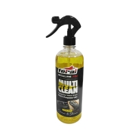 Feral Καθαριστικό Γενικής Χρήσης Citrus Spark – Multi Purpose Cleaner