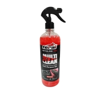 Feral Καθαριστικό Γενικής Χρήσης Red Fruits  – Multi Purpose Cleaner