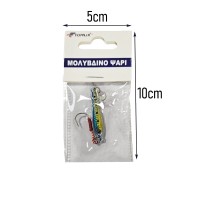 hover image