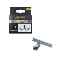 Σύρματα Συρραπτικού για Καρφωτικό 1000 Τεμαχίων JF-5312 - Staples