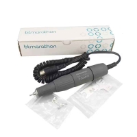 Χειρολαβή/Στυλό Τροχού Νυχιών - Nail Drill Handle