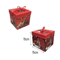 hover image