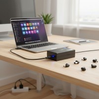 hover image
