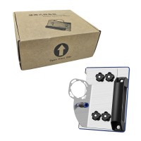 Φορητή Μηχανή Ακονίσματος – Portable Sharpening Machine