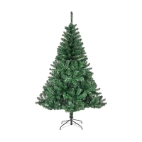 Χριστουγεννιάτικο Δέντρο Πράσινο 215cm - Christmas Tree
