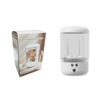 Μίνι Πλυντήριο Ρούχων – Mini Washing Machine