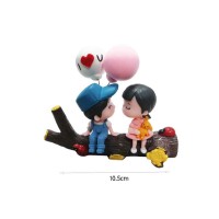 hover image