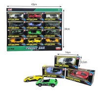 hover image