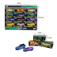 hover image