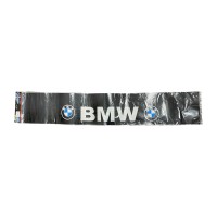 Αυτοκόλλητο αυτοκινήτου - Car sticker