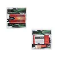 ONS Μετατροπέας Ρεύματος Inverter DC σε AC 1000W για Αυτοκίνητο - DC to AC Power Inverter 1000W for Car