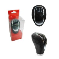 Πόμολο Λεβιέ Ταχυτήτων 6 Ταχυτήτων – 6 Speed Gear Shift Knob