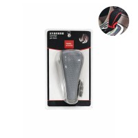 Κάλυμμα Λεβιέ Ταχυτήτων Αυτοκινήτου – Car Gear Shift Cover