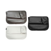 Κάλυμμα Λεβιέ Ταχυτήτων Αυτοκινήτου – Car Gear Shift Cover