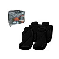 Σετ Καλύμματα αυτοκινήτου - Car seat cover