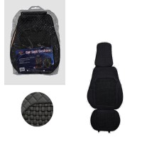 Ανατομικό Κάλυμμα Καθίσματος Αυτοκινήτου – Car Seat Cushion Cover