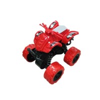 hover image