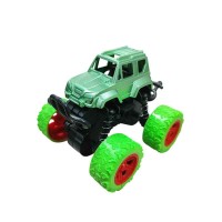 hover image