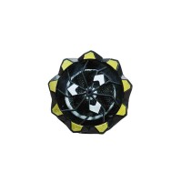 hover image