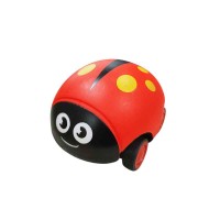 hover image