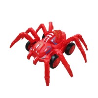 hover image