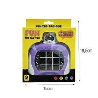 hover image