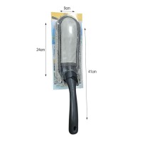hover image