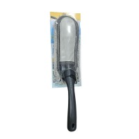 Ξεσκονιστήρι Αυτοκινήτου – Super Car Duster